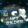 NFT b1lder🥋