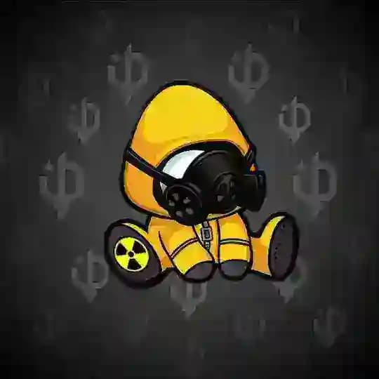 NFT Gifts Zone | Подарки и Розыгрыши!