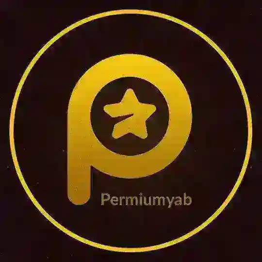 PREMIUMYAB