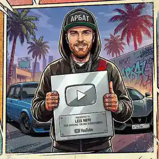 NFTrend