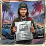 NFTrend
