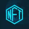 NFTs Metaverse & Stock News
