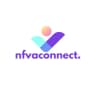 NFVA CONNECT - VIRTUAL ASSISTANT COMMUNITY MALAYSIA