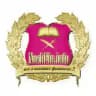 НачФин - финансы, права, льготы, соцновости