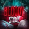 bloody store