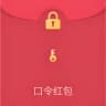 自助卡网支付宝洗小额口令