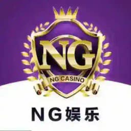 NG集团官方频道（置顶免费代理） Profile