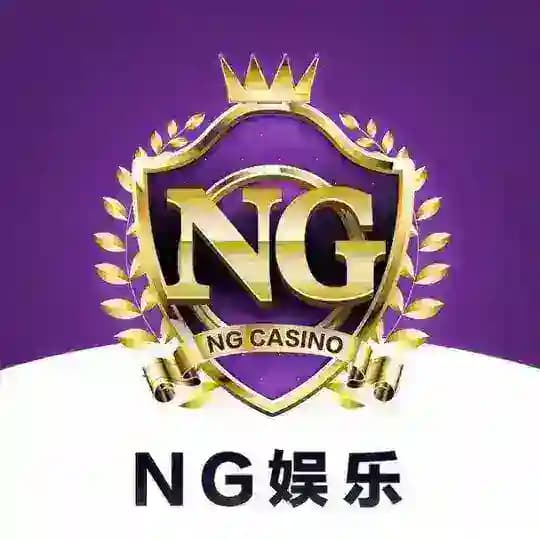 NG28🌐官方爆奖🥇反馈频道