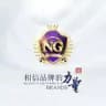 南宫NG28系列官方频道