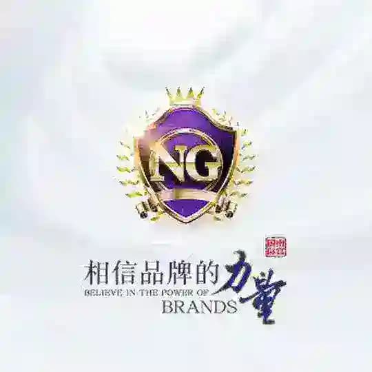 南宫28官方频道