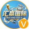国际人全系官方频道