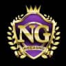 NG集团