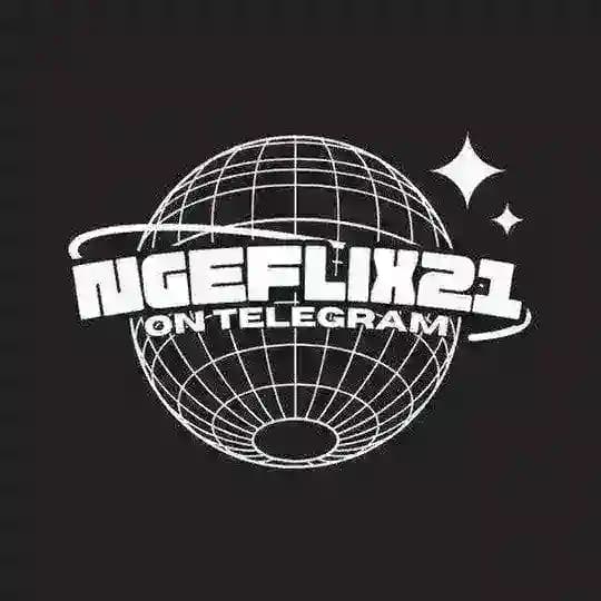 NGEFLIX21