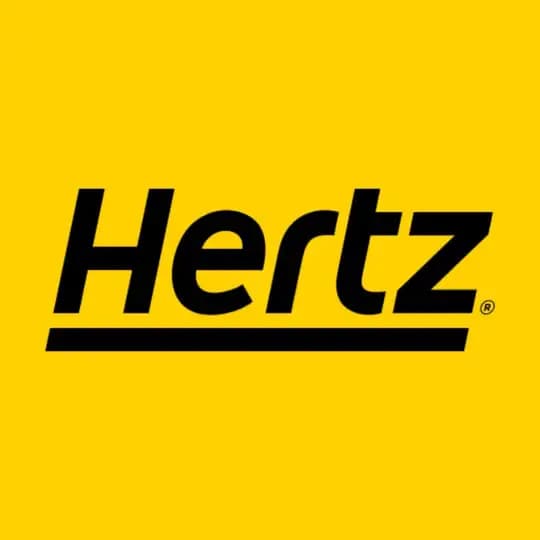 Hertz Official Channel
