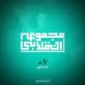 کانال آگهی | @NQLBM
