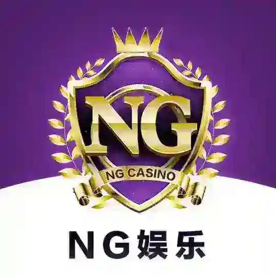 NG娱乐【官方导航站】
