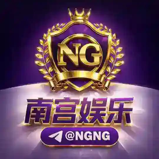 南宫娱乐🏆PC28🈵倍 @NGNG