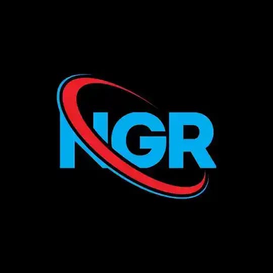 NGR Trading