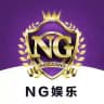PG试玩|PG模拟器|PG电子|最强扶持