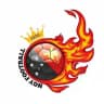 NGY exclusive channel
