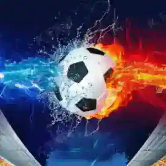 NGY Channel Notifications ⚽️⚽️⚽️