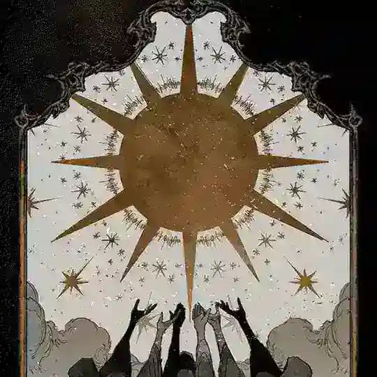 NG-CLOUD