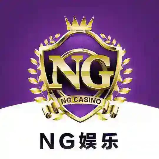 NG官方总站