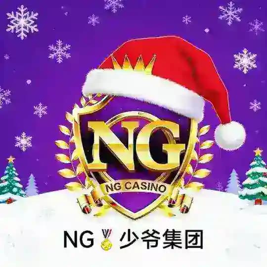 NG少爷集团爆奖反馈