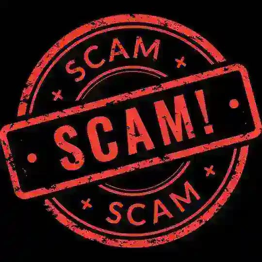 NHÀ CÁI SCAM