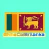 CẬP NHẬP NHÀ CÁI SRI-LANKA FREE MỚI NHẤT-UY TÍN NHẤT