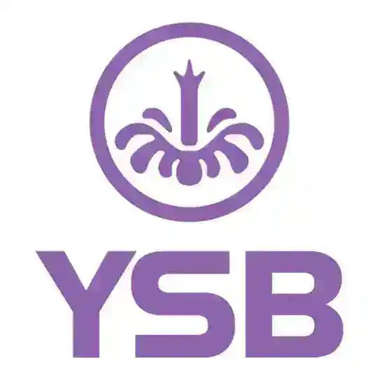 Channel YSB66 - ƯU ĐÃI LỚN