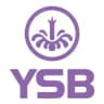 Channel YSB66 - ƯU ĐÃI LỚN