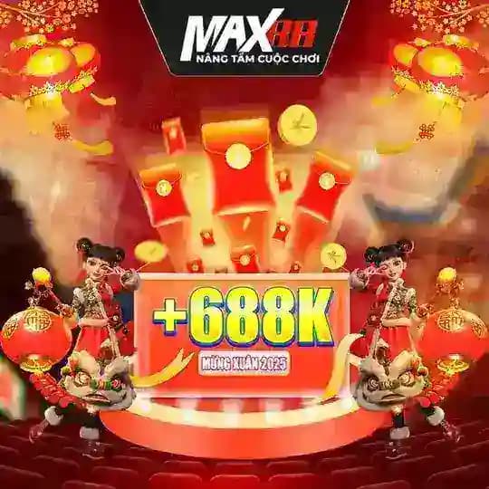 GR CỦA NHÀ VUA