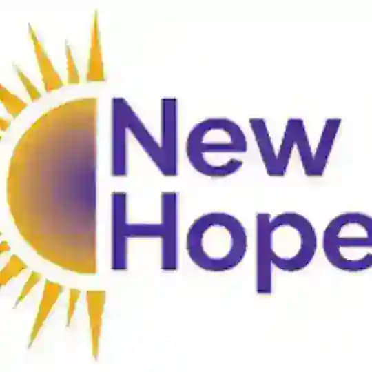 New Hope International Pharmacy