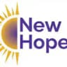 New Hope International Pharmacy