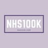 NHS100k.com