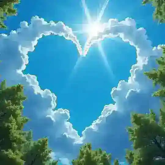 عــــــــبّـــــᩚ⃐🫀⑅⃝ۦـᬼ‌ــآرآتُ خــــــوُآطر