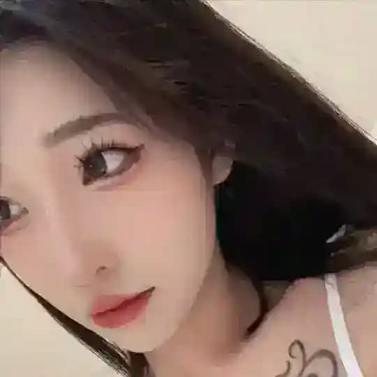 妮妮的小屋🏡🌴