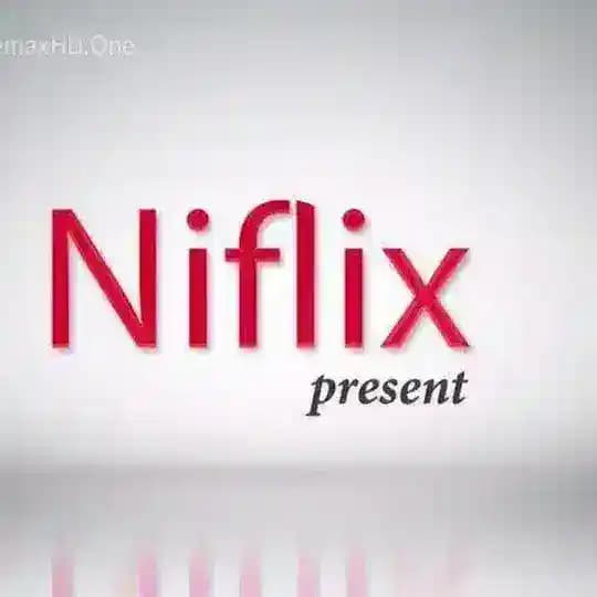 🟣NIFLIX WEB SERIES