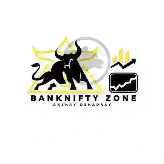 ❤️❤️ NIFTY ZONE ❤️❤️