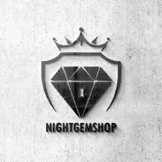 NIGHTGEMSHOP