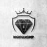 NIGHTGEMSHOP