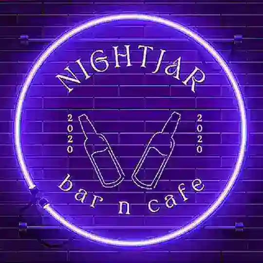 MEMORIES NIGHTJAR