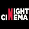 🟣NIGHT CINEMA