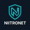 NIITRONET | نیترونت 🚀