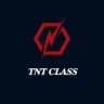 TNT_CLASS