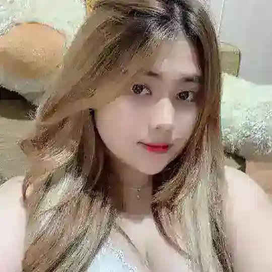 ASUPAN PEMERSATU BANGSA