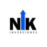 NIK Trading
