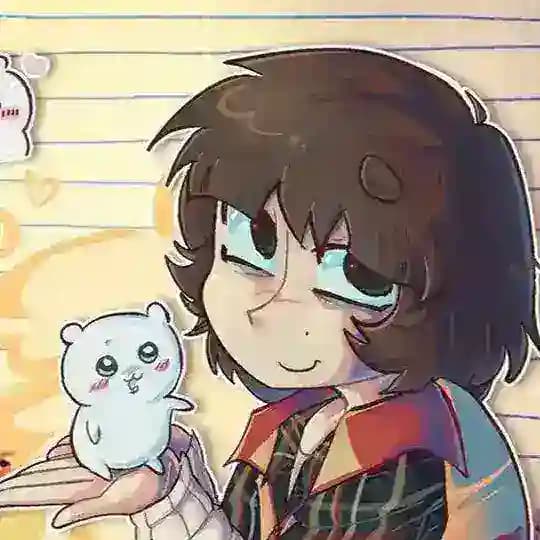 ꒰ ᛝᩧ 𝘯𝘪𝘬𖦹𝘴𝘩𝘬𝘢 ✸ 。。