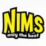 NIMS HQ CONTENT